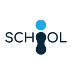 ліцей i-school android application logo